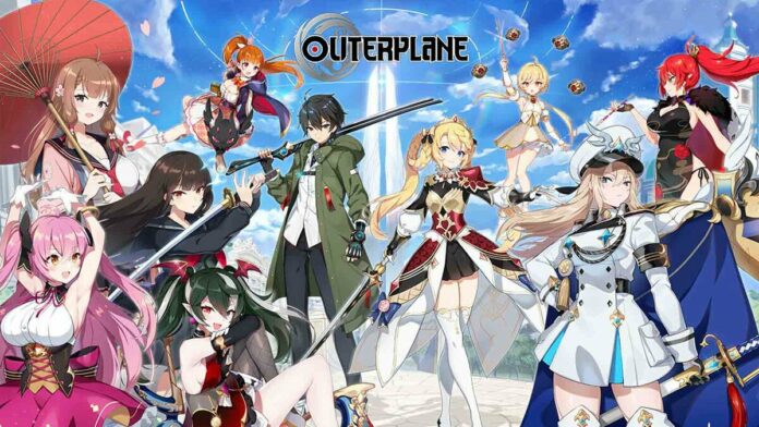 outerplane-header