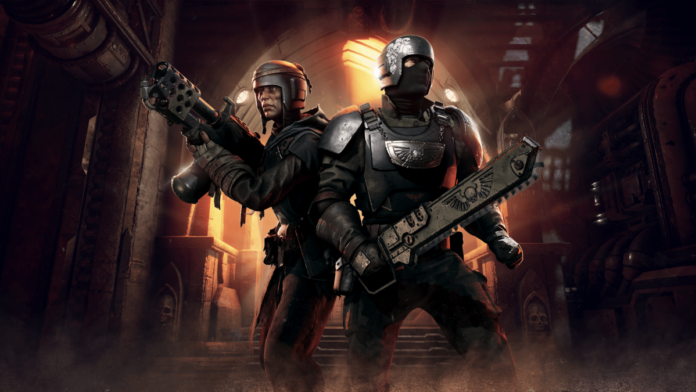 warhammer-40k-rejects-unite-header