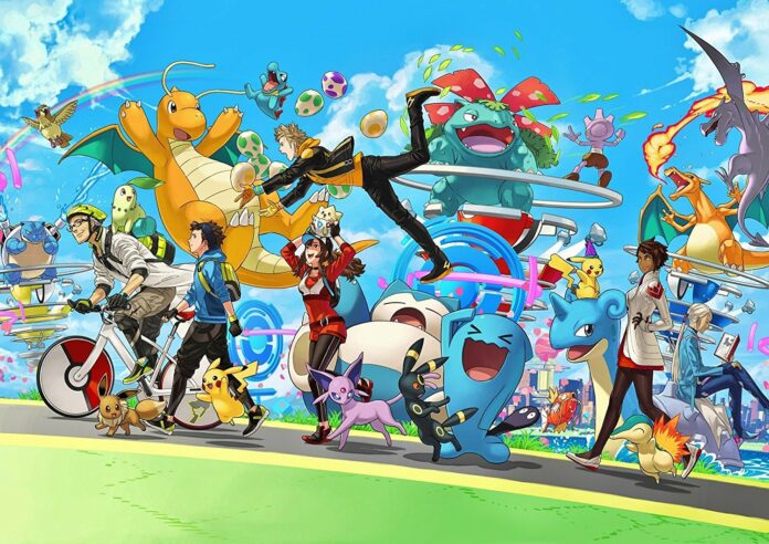 Comment battre Cobalion: Pokemon GO Raid Guide
