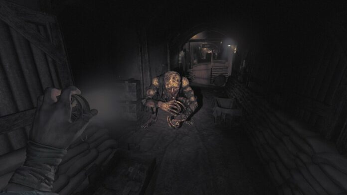 amnesia-the-bunker-header-4