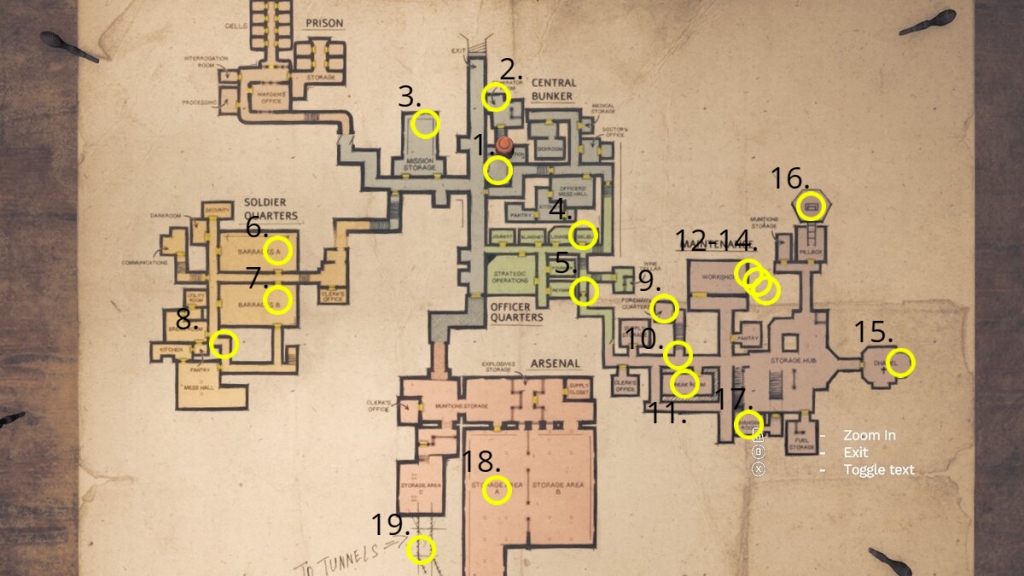 amnesia-the-bunker-dog-tag-locations