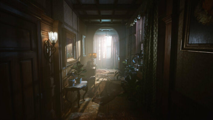 layers-of-fear-header-2