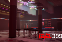 Comment accéder et battre le niveau 3999 dans Escape the Backrooms escape-the-backrooms-level-3999