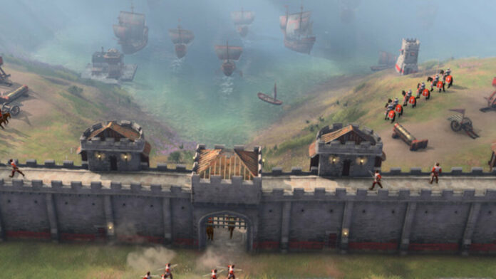 age-of-empires-iv-header