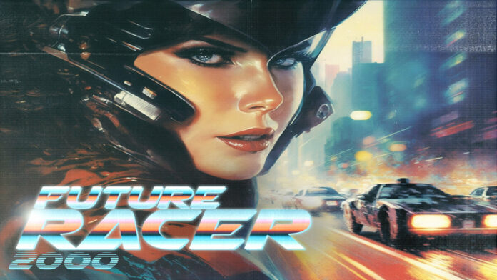 future-racer-2000-header
