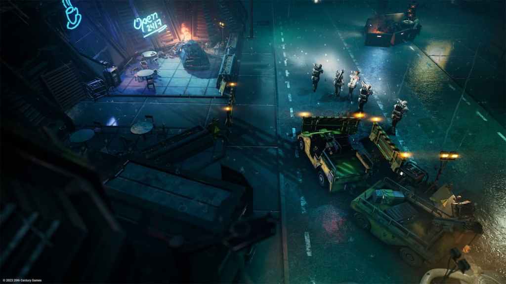 Comment tuer furtivement dans Aliens: Dark Descent image vedette