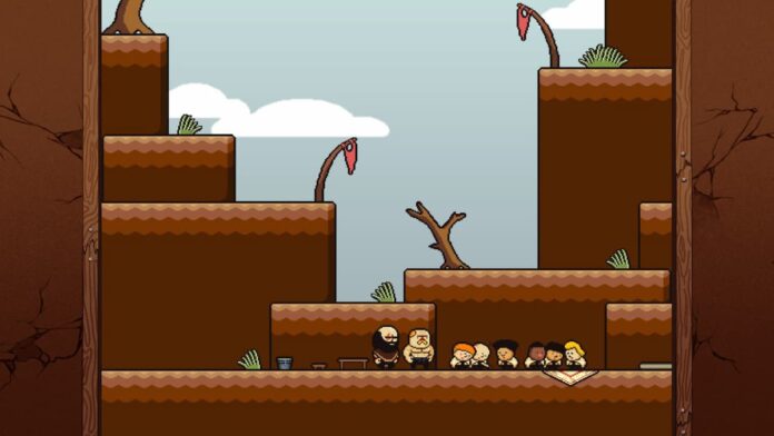 Orphans in LISA The Painful