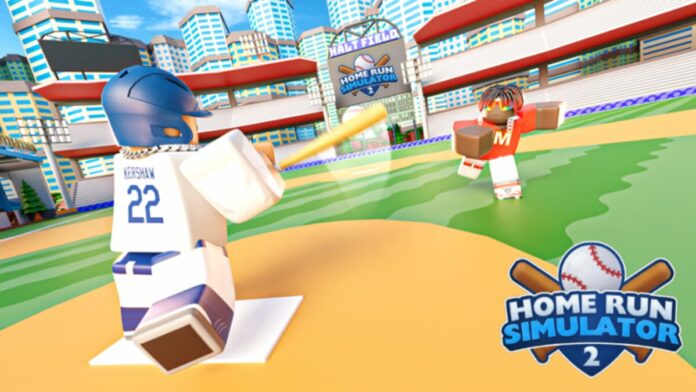 home-run-simulator-2-header