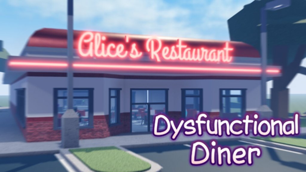 en-tête-de-dîner-dysfonctionnel