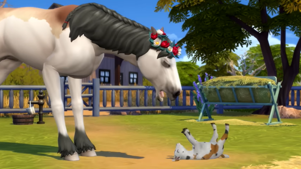 sims-4-horse-ranch-header-2