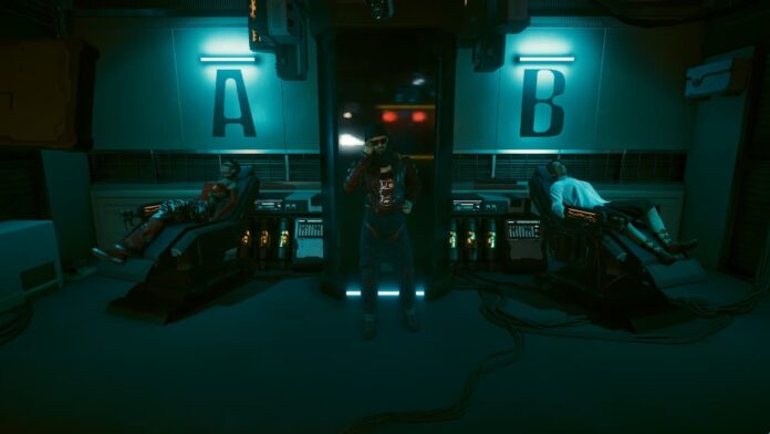 How to get Quickhacks in Cyberpunk 2077 2.0? featured image