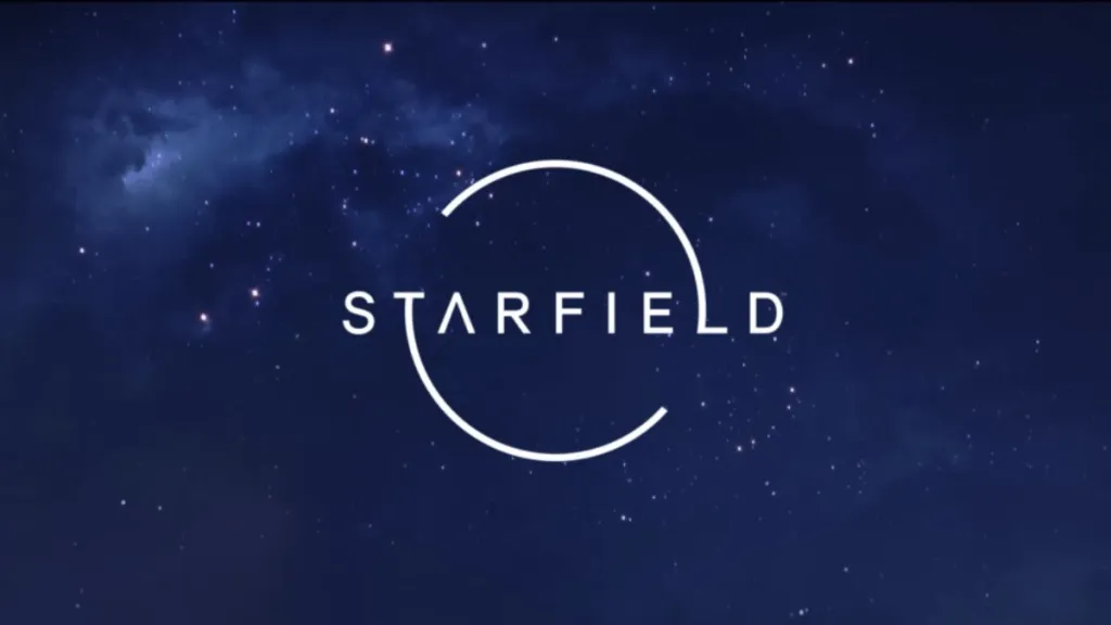 logo-starfield