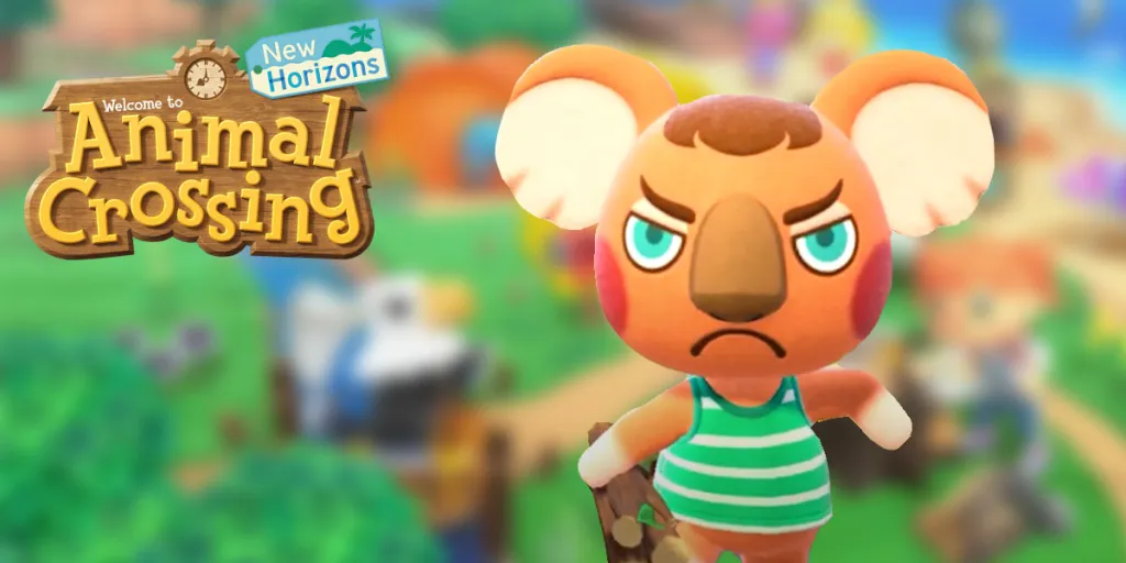 Comment faire déménager les villageois dans Animal Crossing New Horizons
