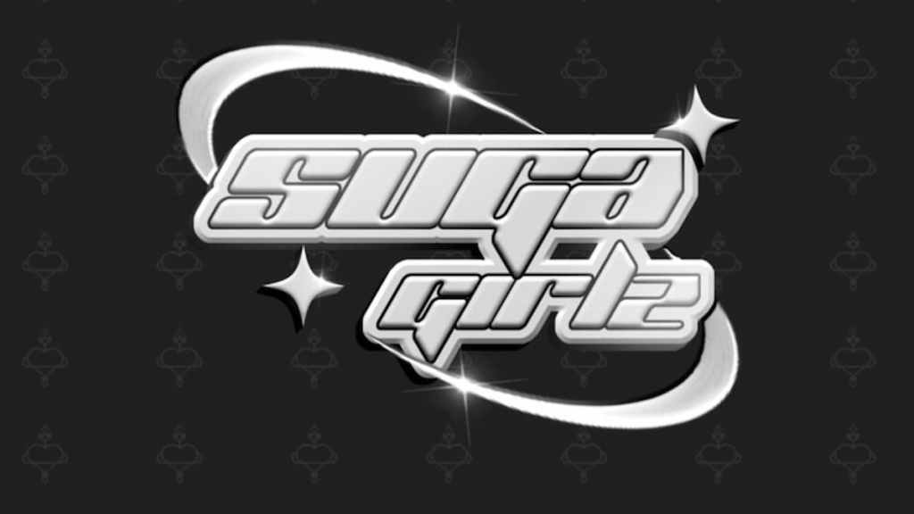 Image de couverture de Roblox Suga Girlz