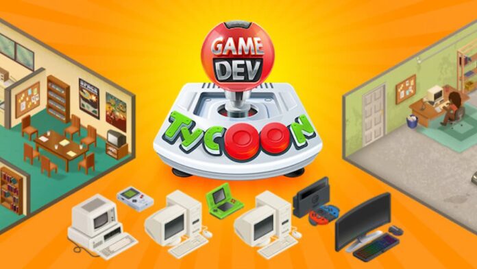 Meilleurs combos dans Game Dev Tycoon
