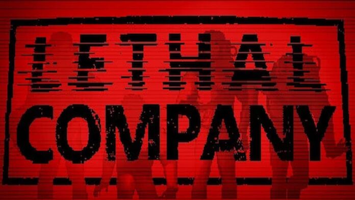 Meilleurs mods pour Lethal Company
