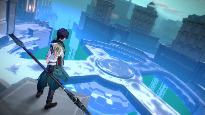 Toutes les solutions de puzzle Pathfinder dans Honkai Star Rail
