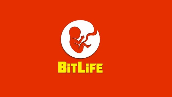 Que signifie Elope dans Bitlife ?
