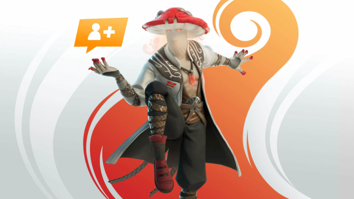 Lire l'article Comment regarder dans Fortnite Catégorie : Guides Guides ...